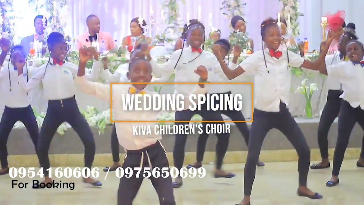 #kiva  ADDING MEMORIES IN WEDDINGS