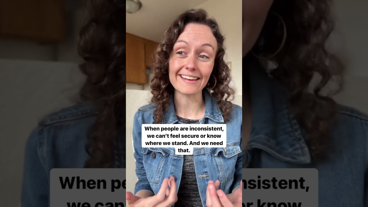 Emotionally unavailable people will try to convince you these 5 needs are "too much." They're not.