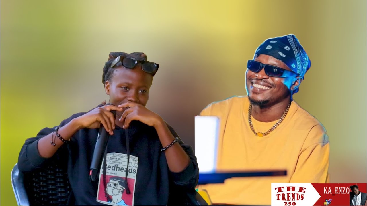 🔥UMURAPERI KAZI , Uvukana na bull dog 🚨Mbega show irenze // Impano Ivumbuwe gusa itaramurik #hiphop