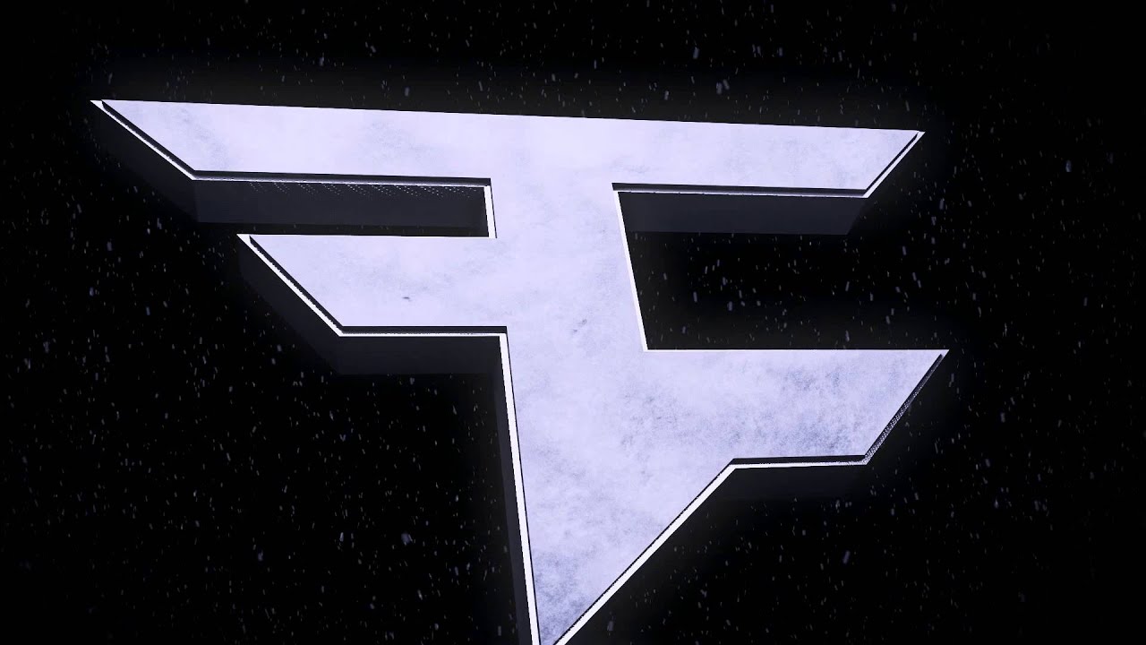 [Test] FaZe Intro (unfinished sound)