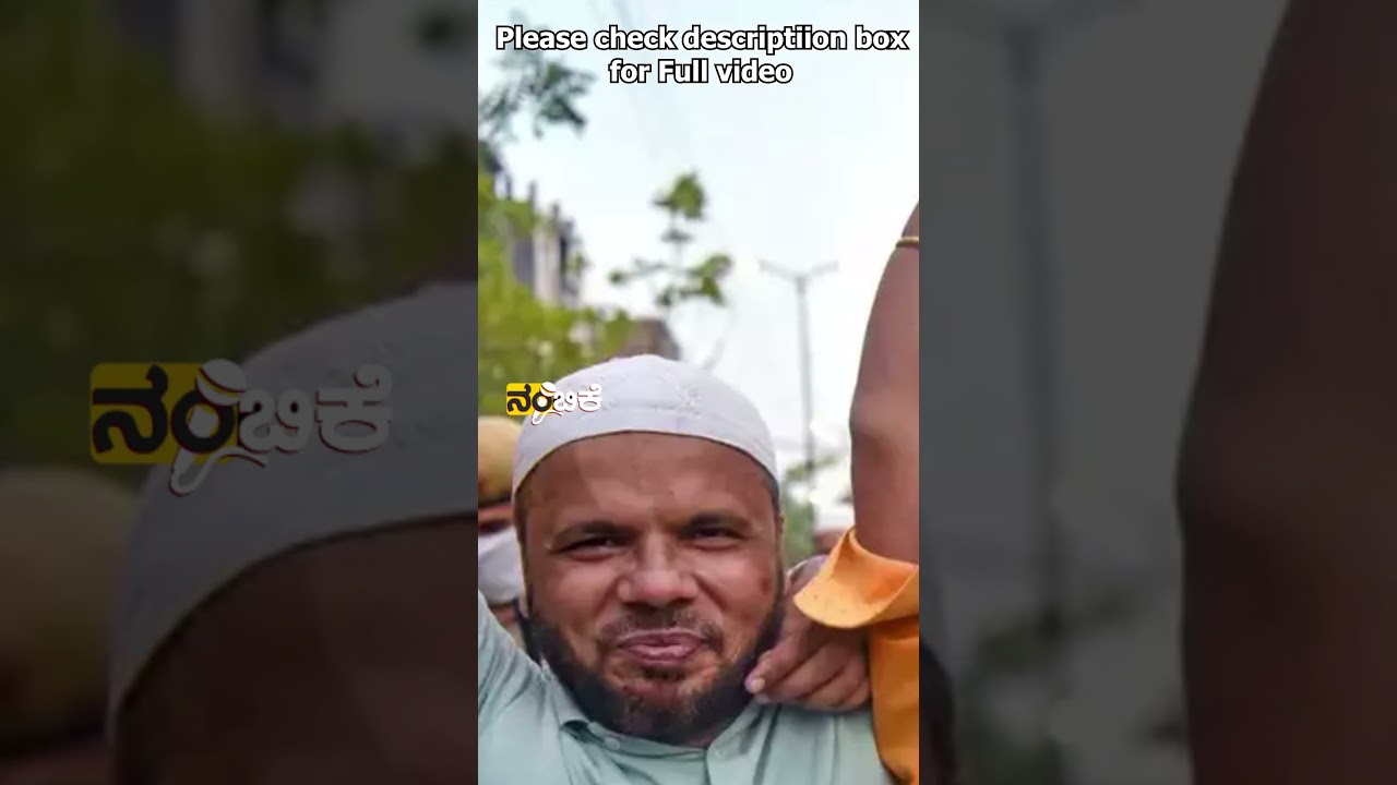 ಬಾಬಾ ಬುಡನ್&zwnj; ಗಿರಿಯ ರಹಸ್ಯ | ಸಹಸ್ರಾರು ವರ್ಷಗಳ ಹಿಂದೆ ಇಲ್ಲಿ ಯಾರಿದ್ರು ಗೊತ್ತಾ? | STORY OF BABA BUDANGIRI