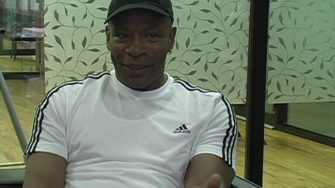 Coach Wilson Discusses Disaster In Preparation For Adidas Gauntlet
