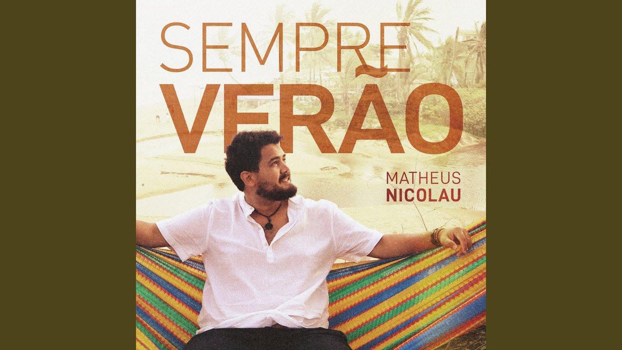 Sempre Verão