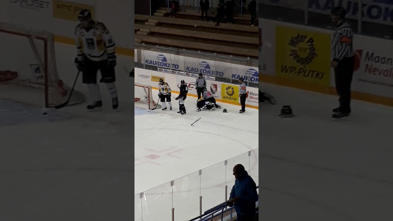 mylly&auml; jokipoikien runkku peliss&auml;