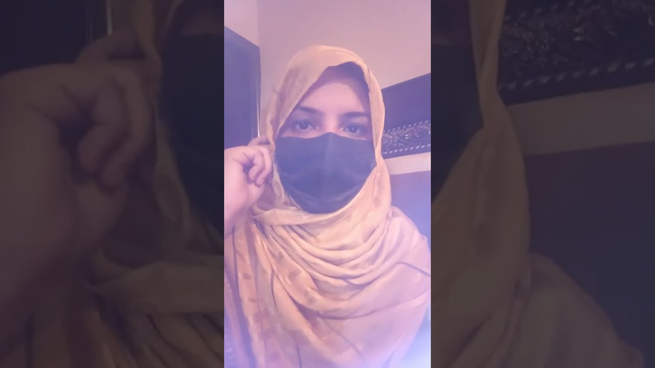 Hayat Vlogs is live!