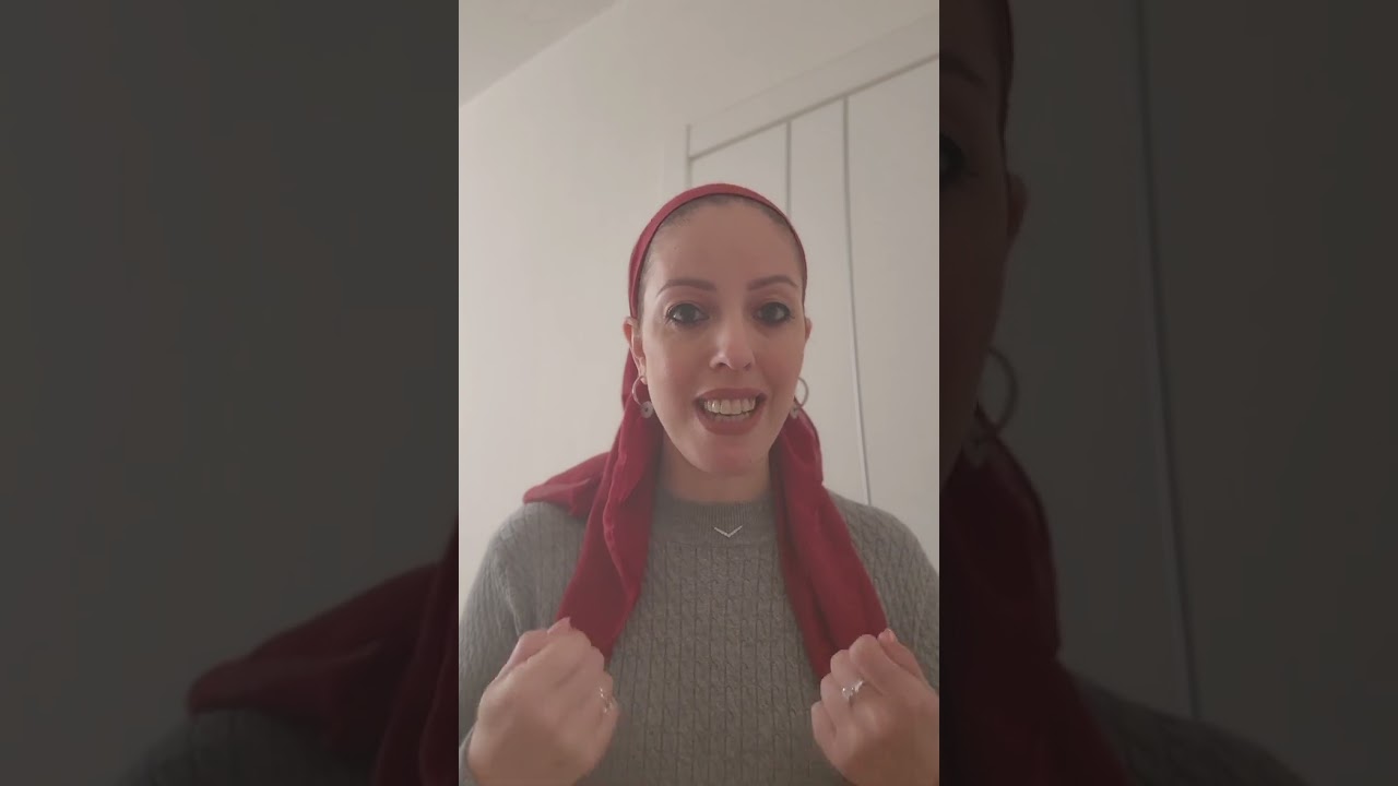 פרק 2 - תלויה ועומדת
