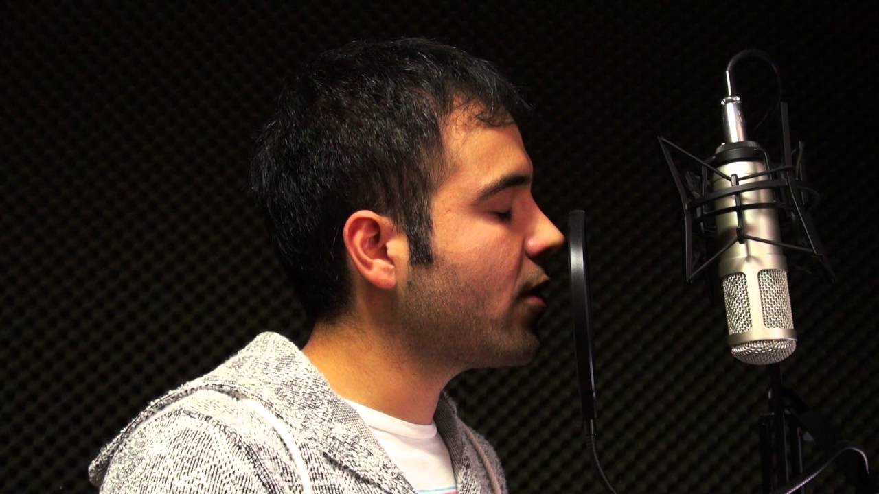 LA MÚSICA DE ANCIZAR EN ACORDES