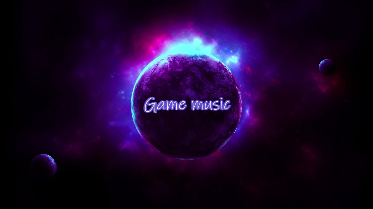 ⚡Gaming Music ⚡ Streaming Music⚡
