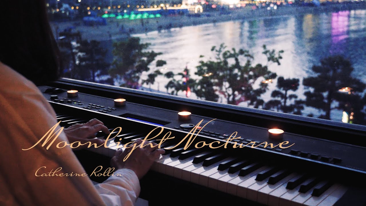 🎼[Emotional🎹]