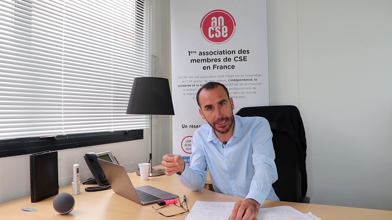 Tuto : La journée de solidarité