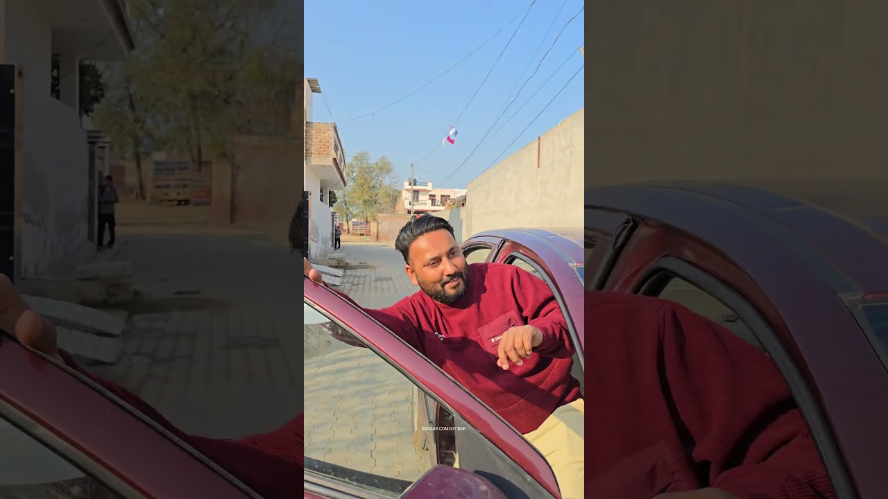 Pizza ke Piche Chiku 😂 #shorts #funny #vlog #comedy