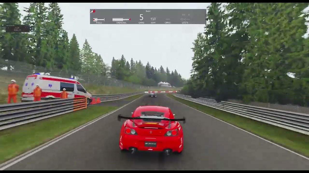 Assetto Corsa 2026 02 16 12 42 49