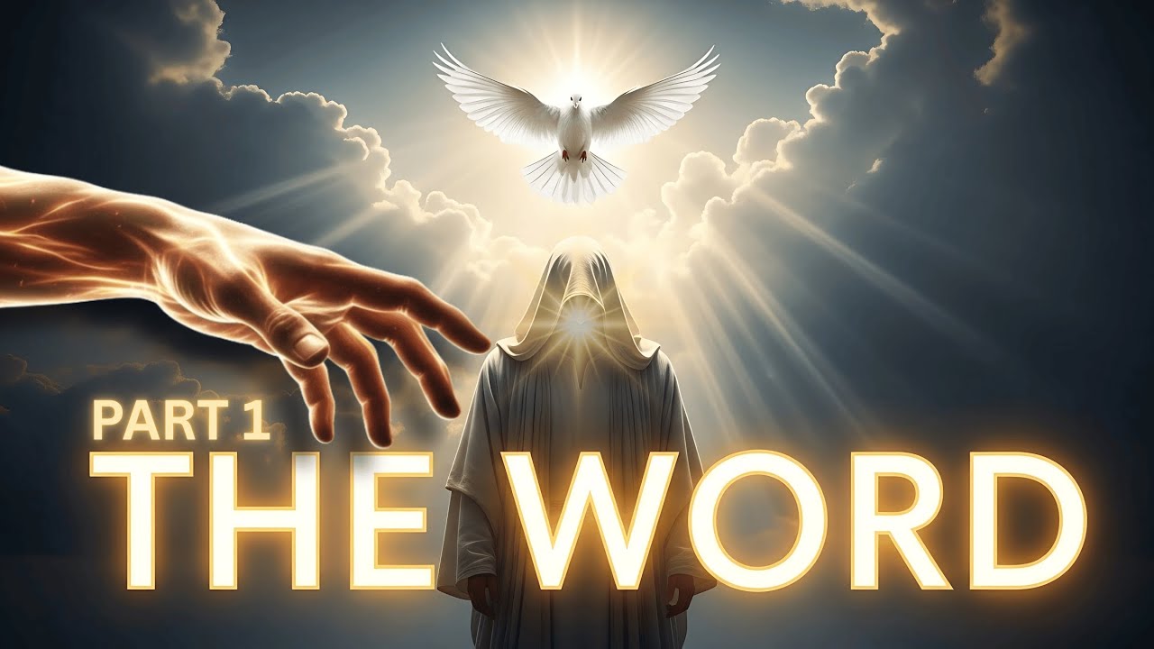 THE WORD &ndash; Part 1 | Historical Profile