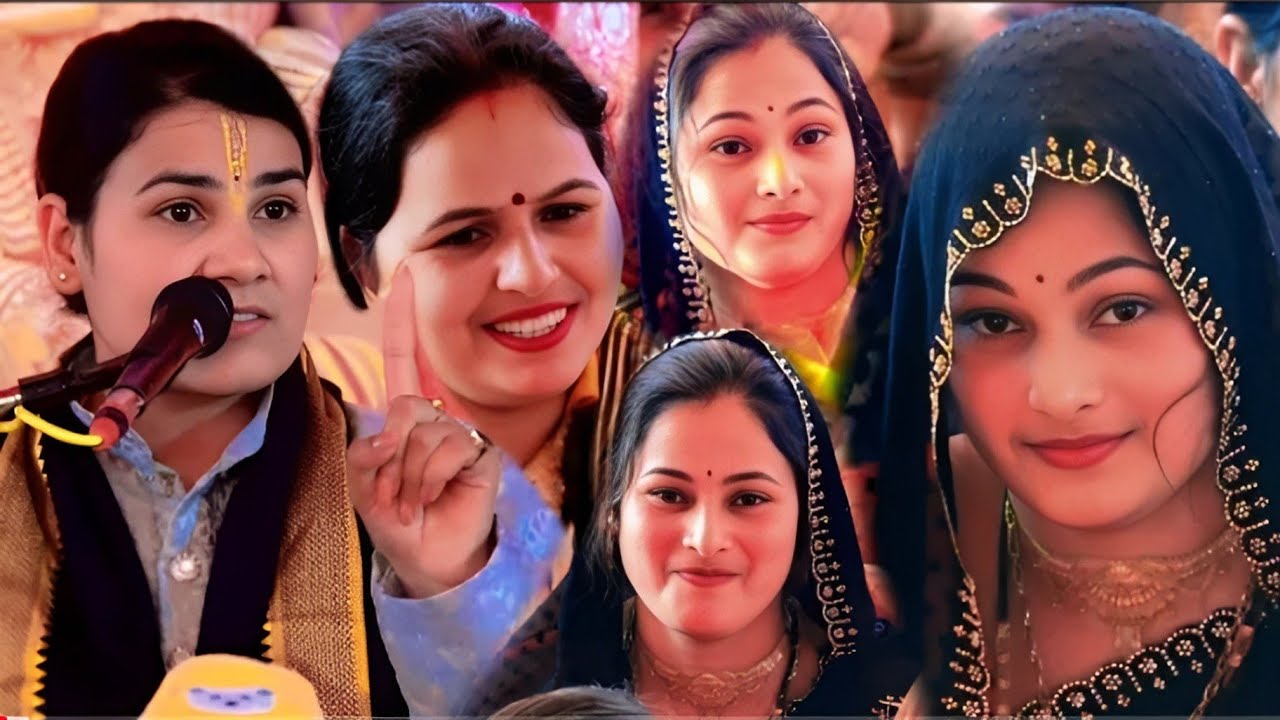 लड़कियां किस उम्र में बिगड़ती हैं, और कौन बिगाड़ता है बताया शास्त्री पूनम यादव ने #9084285807