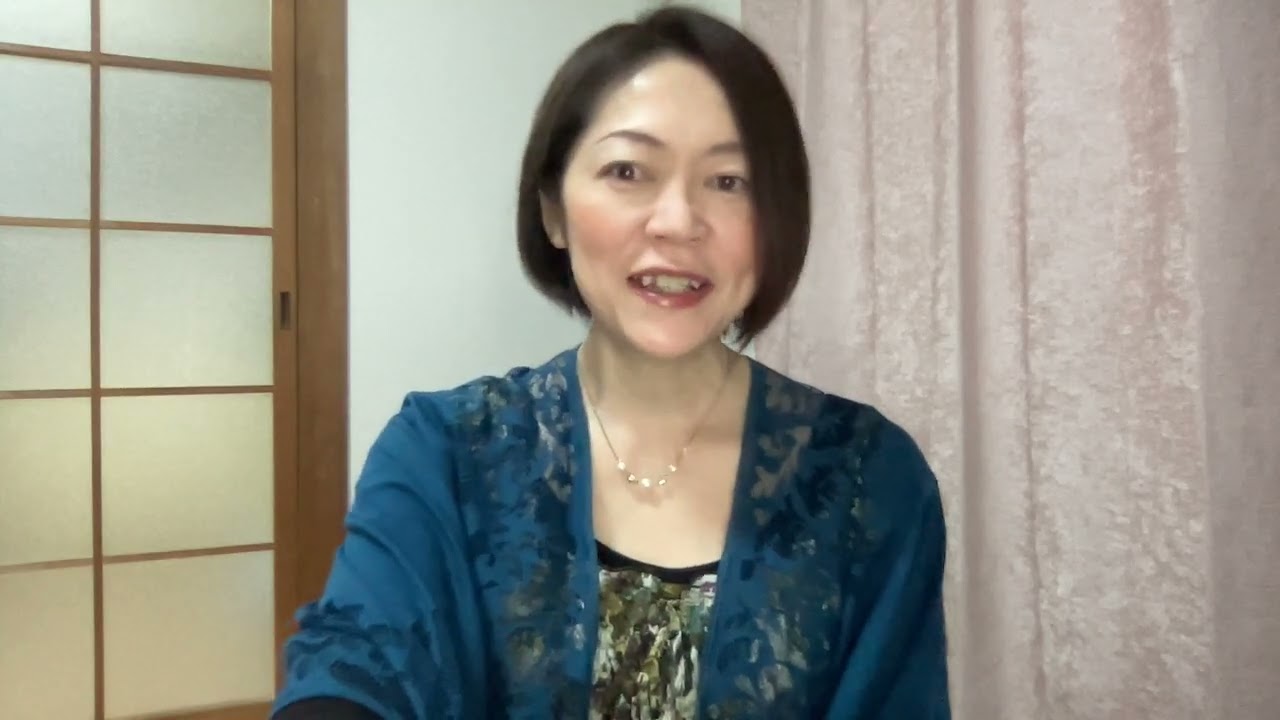 ARGOで山口百恵の「いい日旅立ち」を歌うことに✨／KIN59「7（共振）青い嵐ー赤い空歩く人」取り巻く状況や意識が大きく変化する。調整の力が働く日。強い軌道修正の力が働いて、本来あるべき状況へ動く。