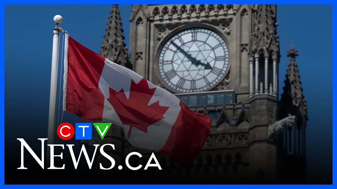 Canada struggles to retain global talent with current immigration policies