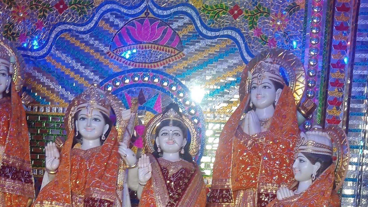 MAYA DEVI SANSAK लाइव है। मेरे लाइव में जुड़िए दोस्तों कैसे हो आप