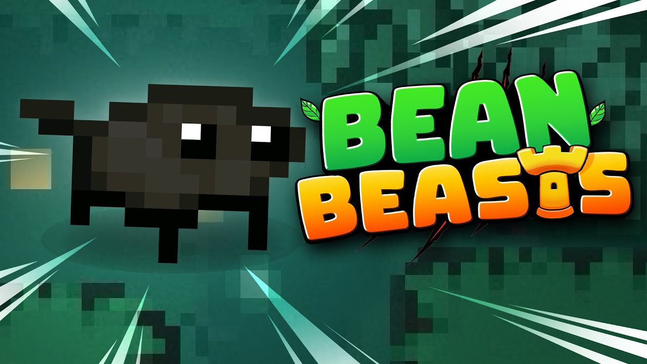 WE MUST DEFEND THE DOG AT ALL COSTS! - BEAN BEASTS