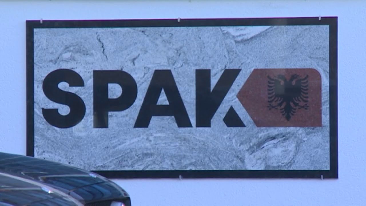 Top News - LSI padit n&euml; SPAK zyrtar&euml;t e PS/ Ja akuzat p&euml;r Ram&euml;n, Veliajn e 3 deputet&euml;