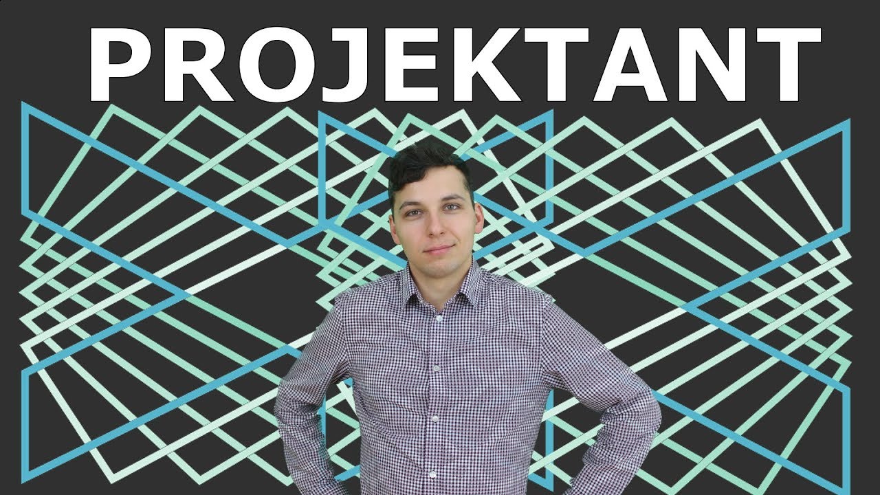 Odc 37. Co robi projektant relacyjnych baz danych?