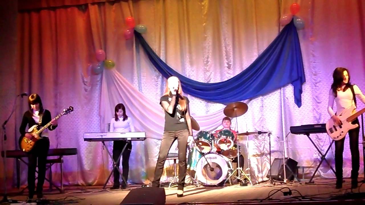 Ярославны слезы