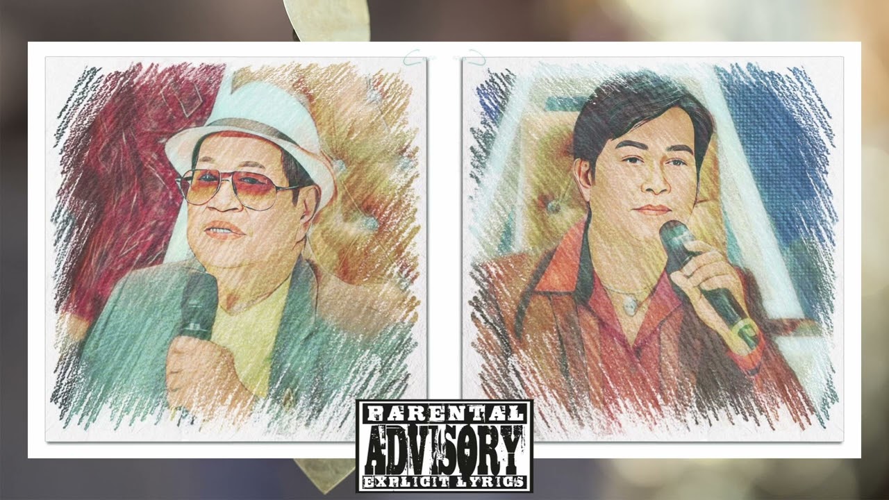 นาคสั่งสีกา (2023) - WIPOT x THOSAPHON (TONISTEAK REMIX)