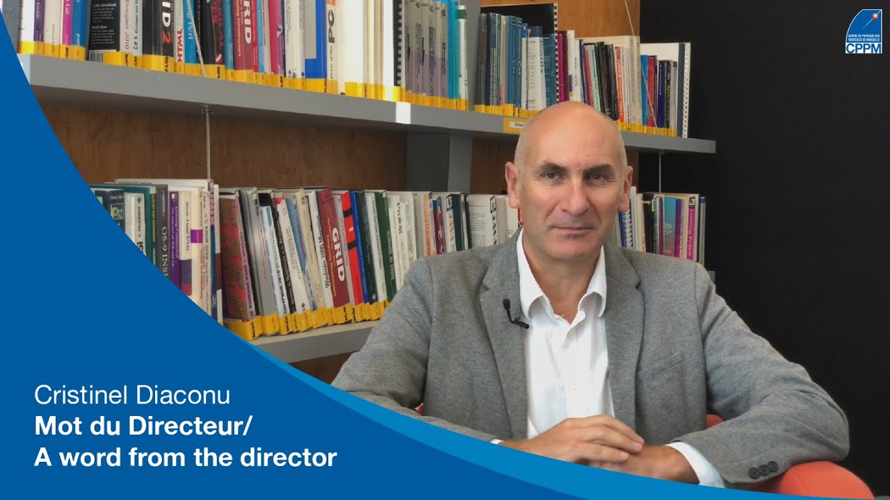 Présentation du CPPM