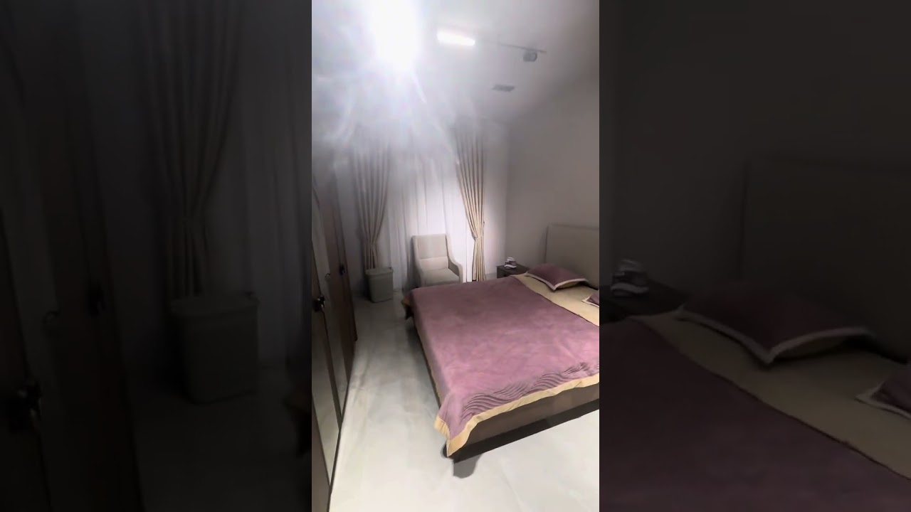 #لايت
