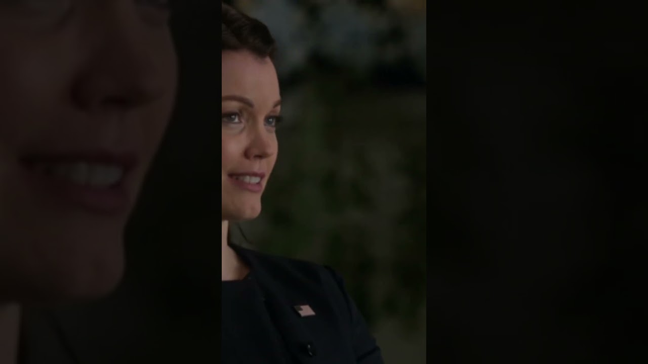 P 7 The final scandal unfolds! Catch S07E18 of 
