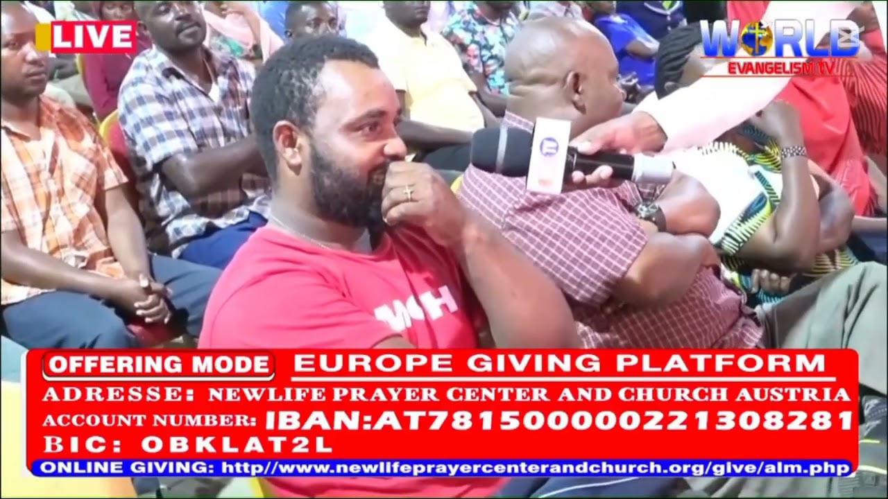 UHUSIANO WA BABA NA MWANAWE NA JINSI WALIVYO FUNDISHWA.. // EV EZEKIEL 