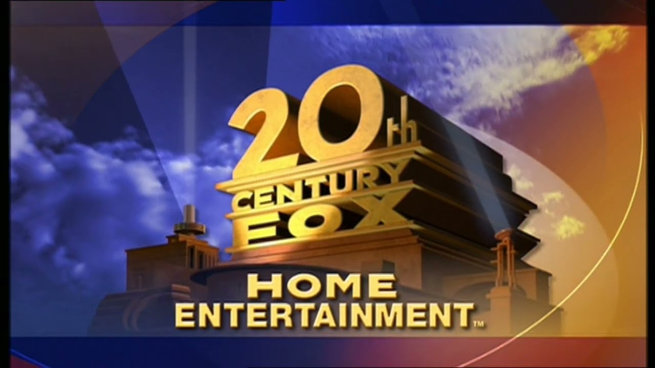 Dutch Option DVD Opening #89