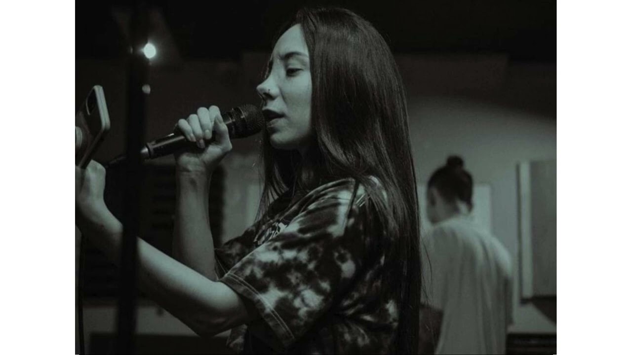 Oh Oh Oh - Samantha Barron