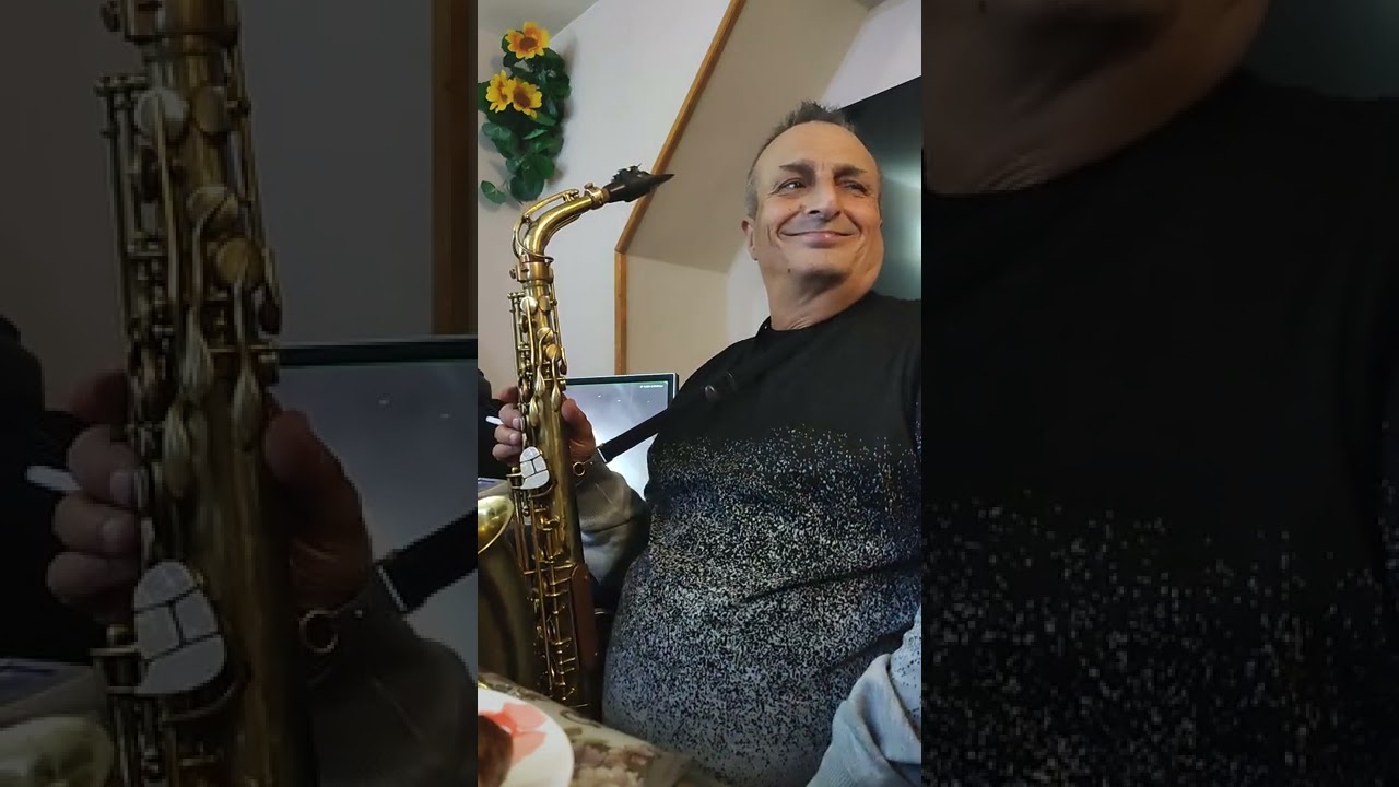 Иван Михайлов ГАГАРИН
