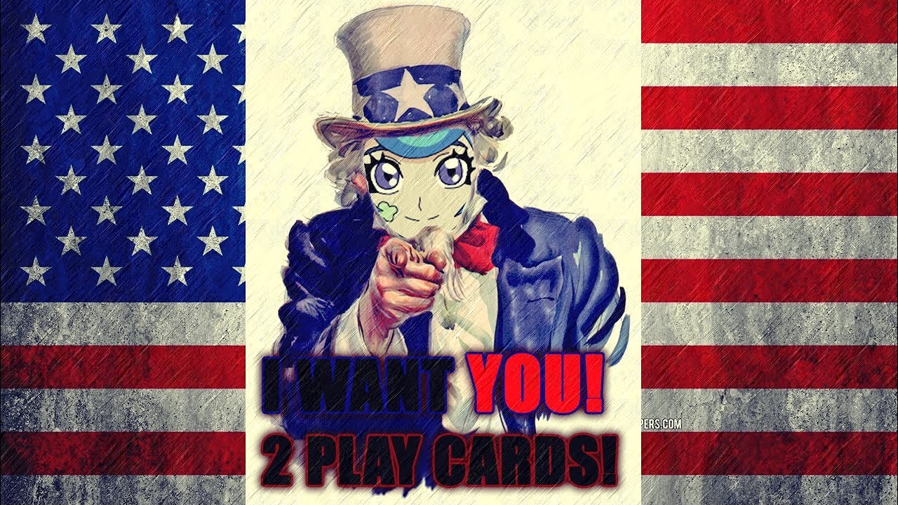 LUNALIGHT TSUKI WANTS YOU! - BE PART OF 