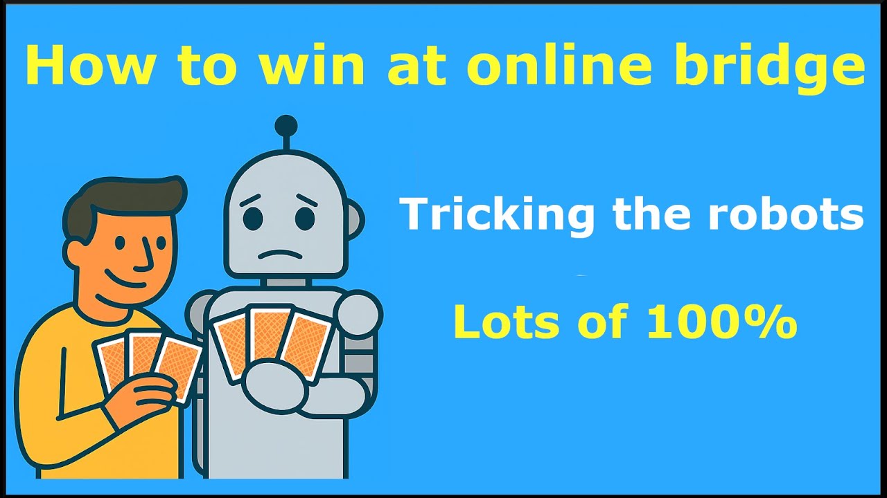 Lots of 100 percents