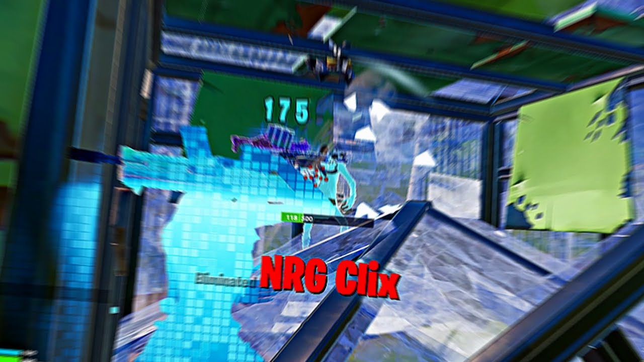 Still Into You 💞 (Fortnite Montage)