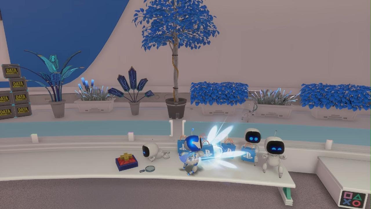 ASTRO's PLAYROOM_20260311142808