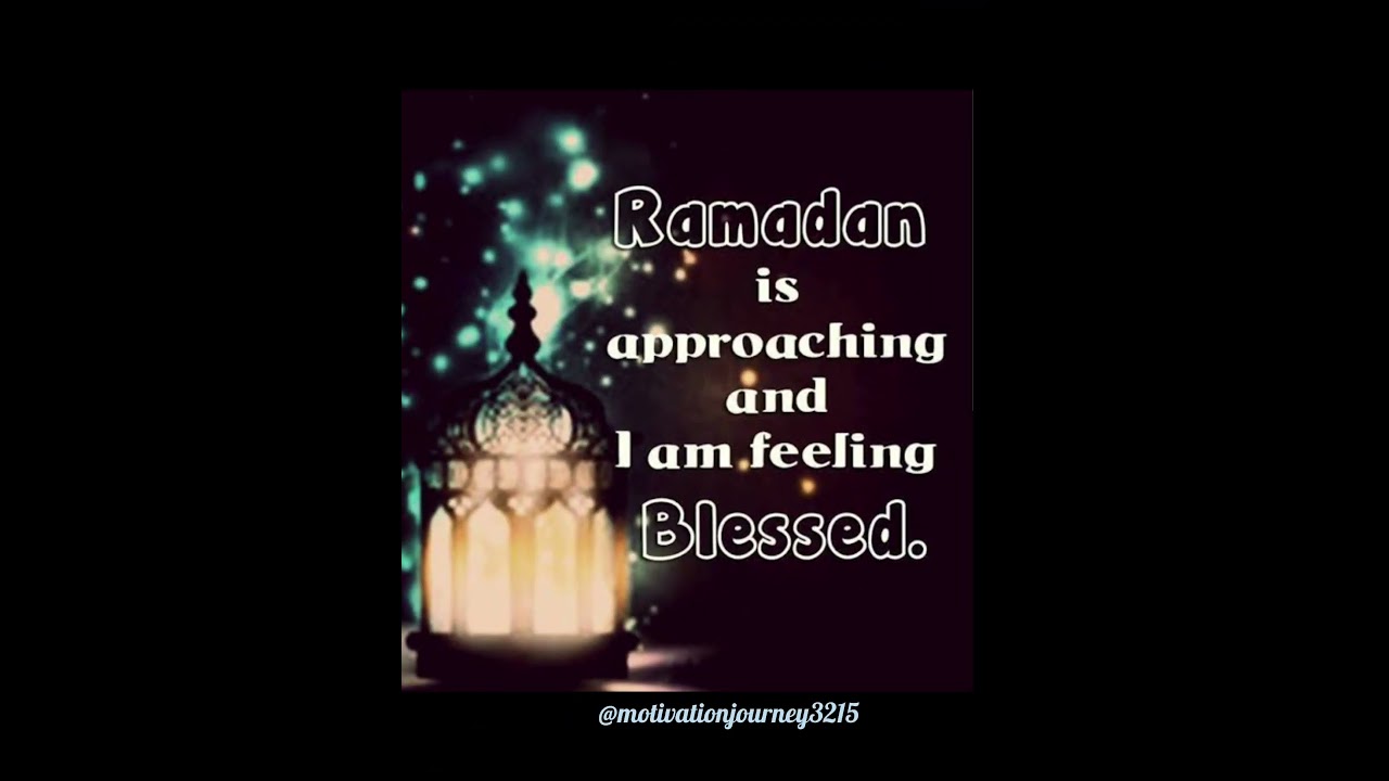 Ramadan blessings #dua #ytshorts #islam #ramadhan #blessings