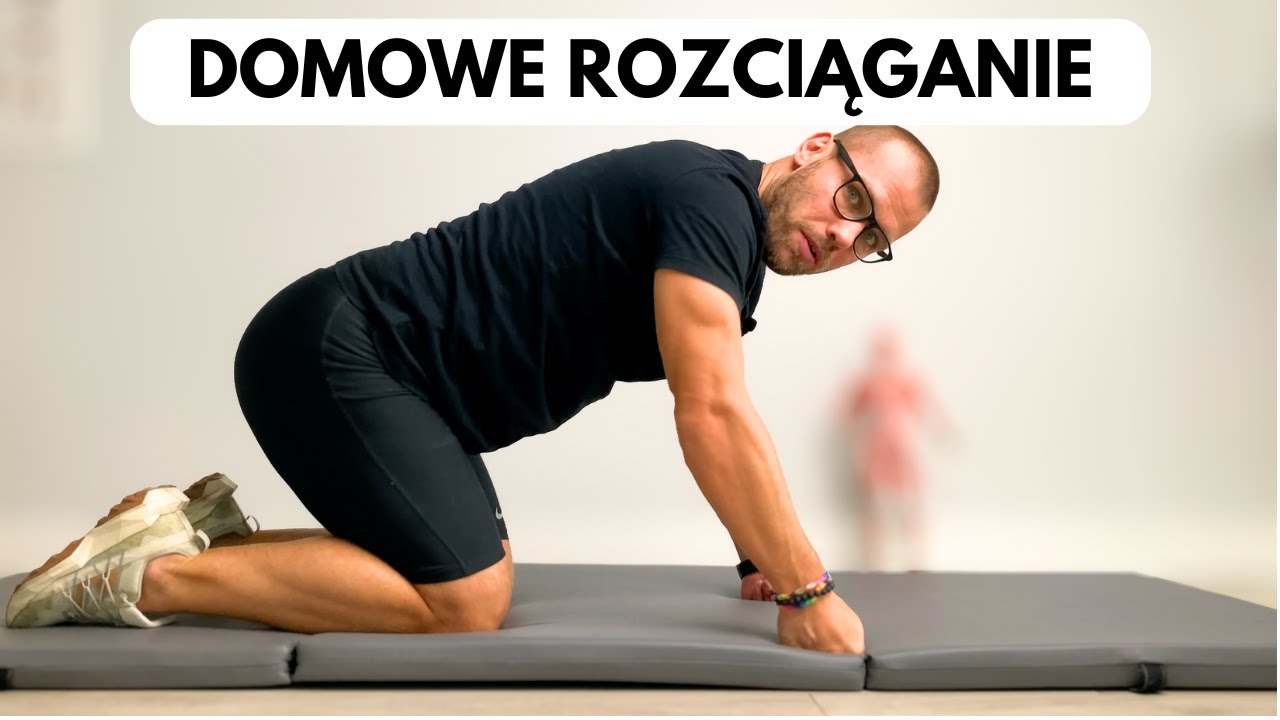To 1 Ćwiczenie 