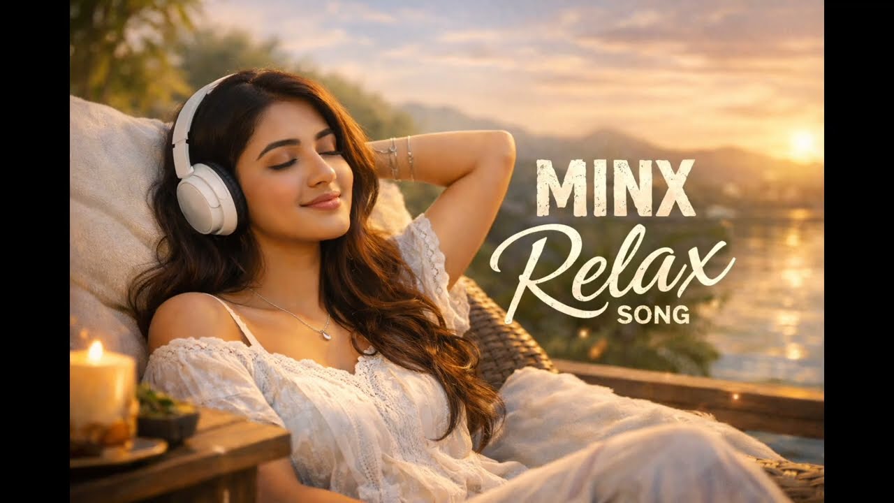 23 January 2026 see more mindrex song 