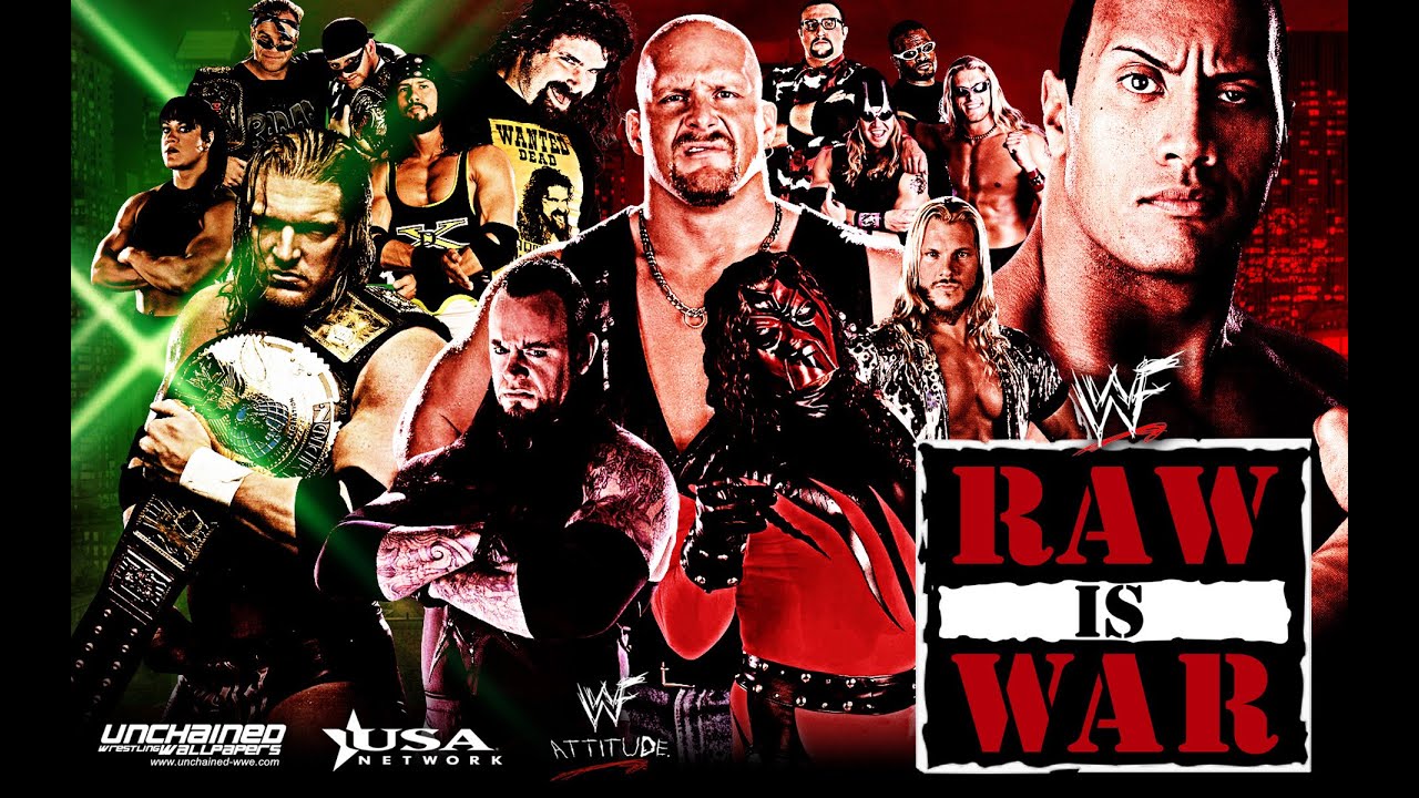Top 5 Richest WWE Wrestlers In the World 2015
