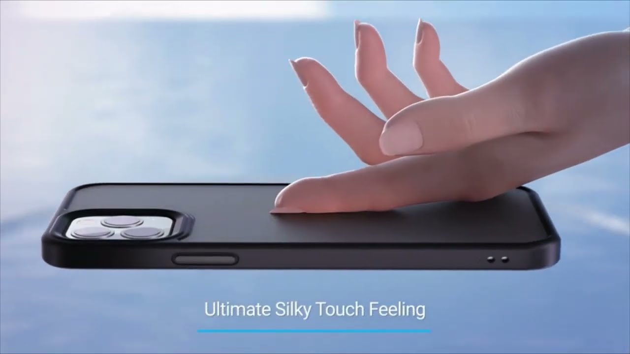 ✅ TOP 10 Best iPhone Cases Brand for Sale In 2023💥
