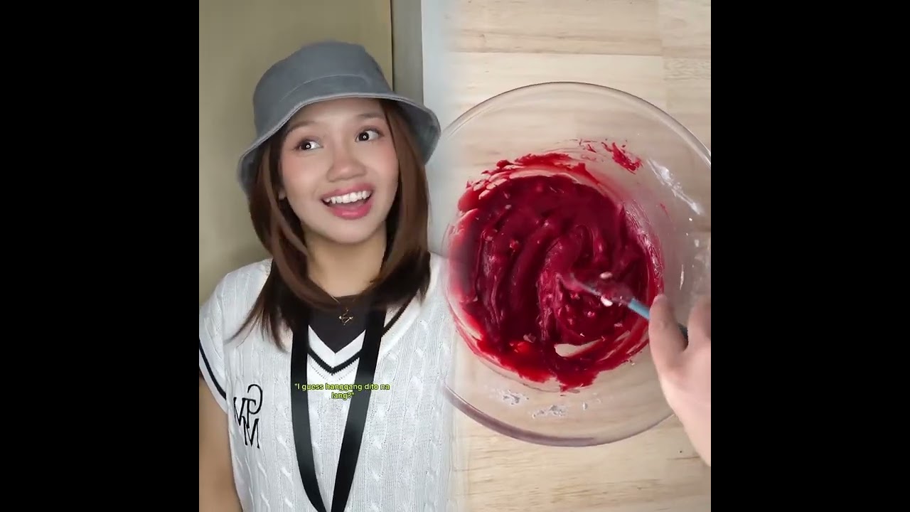 🤣👌👌👌2026 pov Must-Watch Crazy Clips Compilation #humor #fypシ #pov #fyp #foryou 😍😜