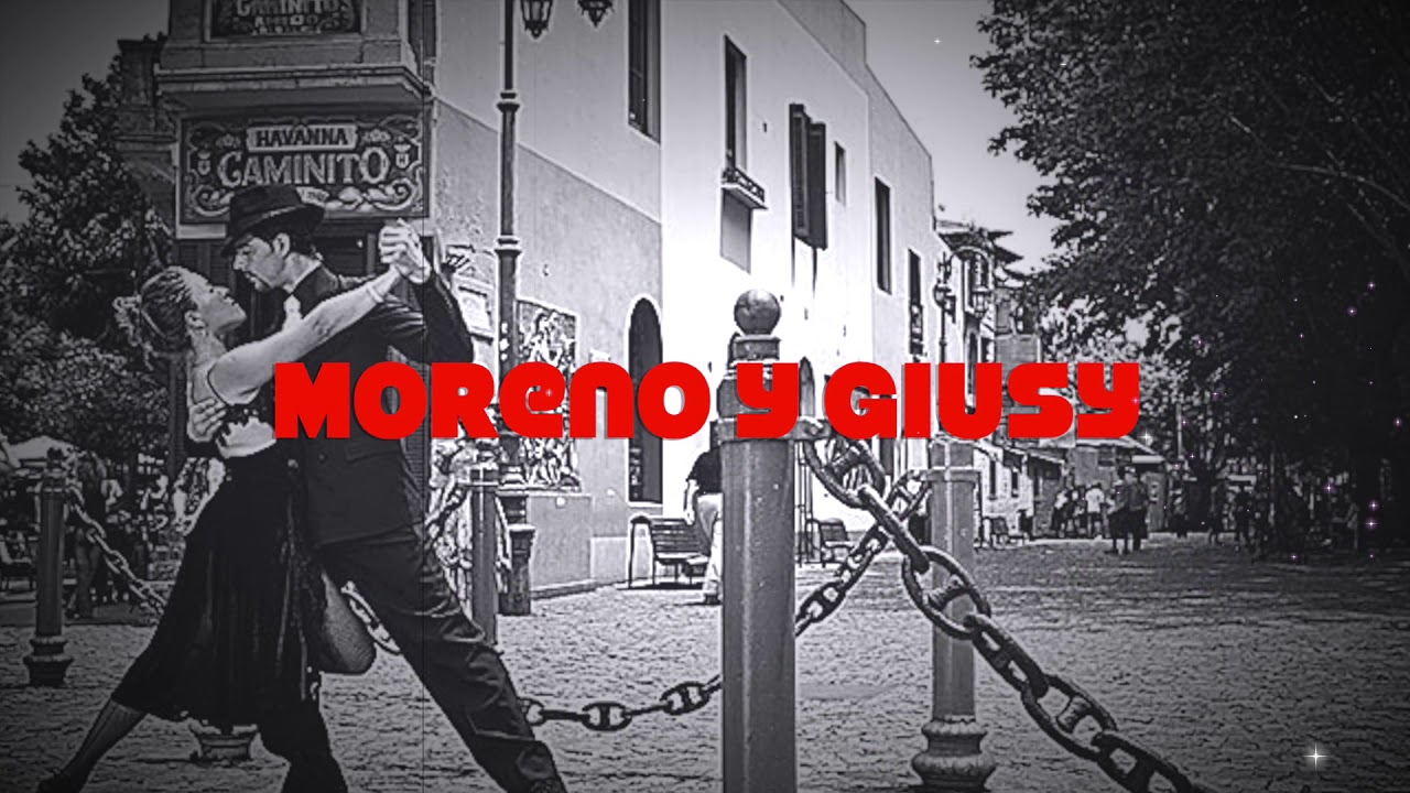 Festival del Folklore Maresca 29 Luglio 2019
