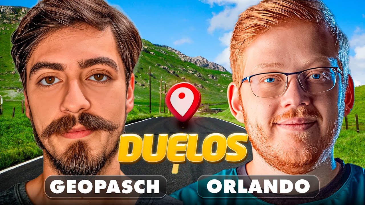 EXPECTATIVAS DO ORLANDO PARA A WORLD LEAGUE DE 2026!