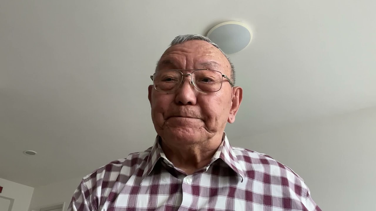 བུད་དབང་བྱང་ཆུབ།།