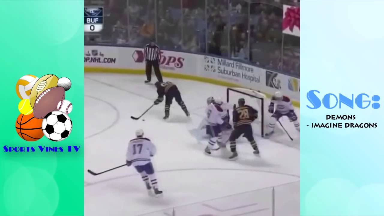 Sports Vines Compilation December 2014 Ep 1 - Best Fails - Funny Videos - Best Vines - Fun
