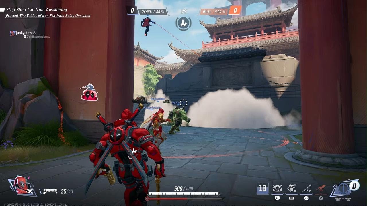 Marvel Rivals_20260116221822