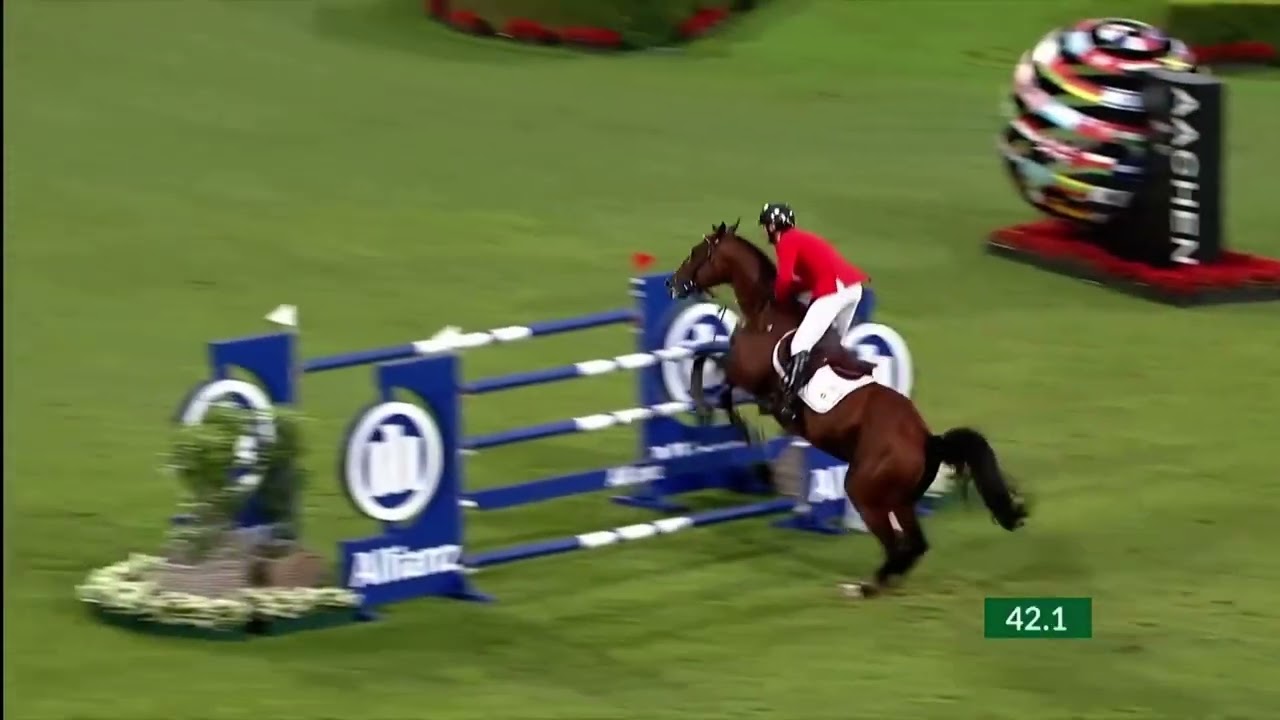 Kasanova de La Pomme