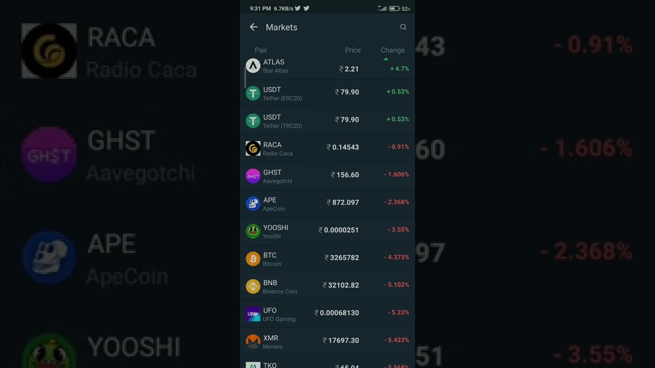 LONG TERM HOLDING #Bitrise #Bitgert #brise #india #crypto #cryptoexpert